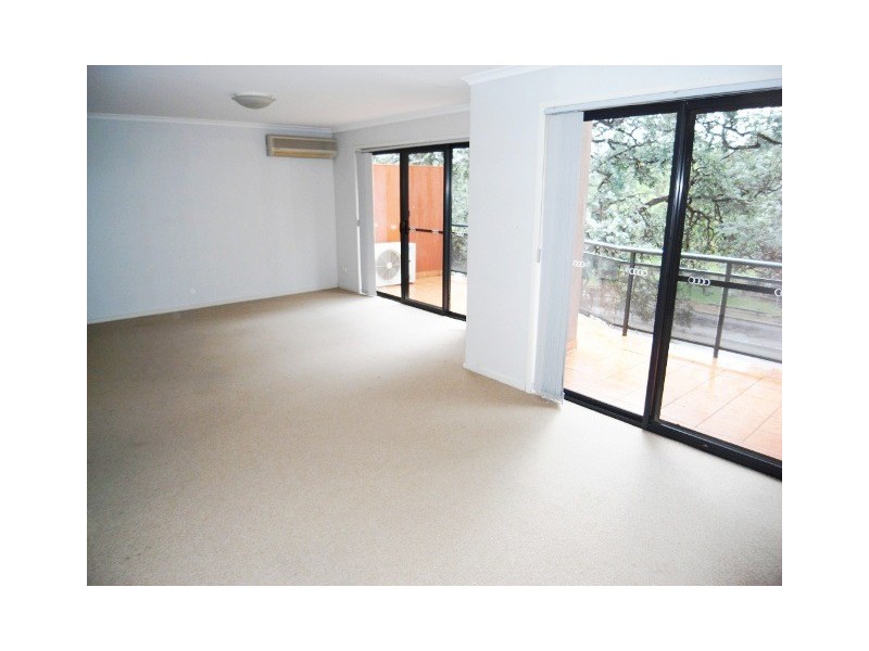 18/38 Watson St, Turner ACT 2612