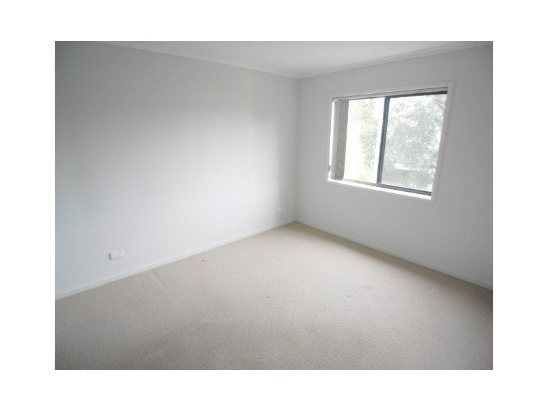 18/38 Watson St, Turner ACT 2612