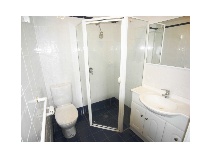 18/38 Watson St, Turner ACT 2612