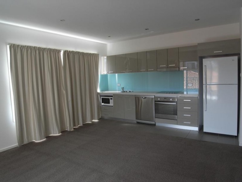 8/12 Towns Cresent, Turner ACT 2612