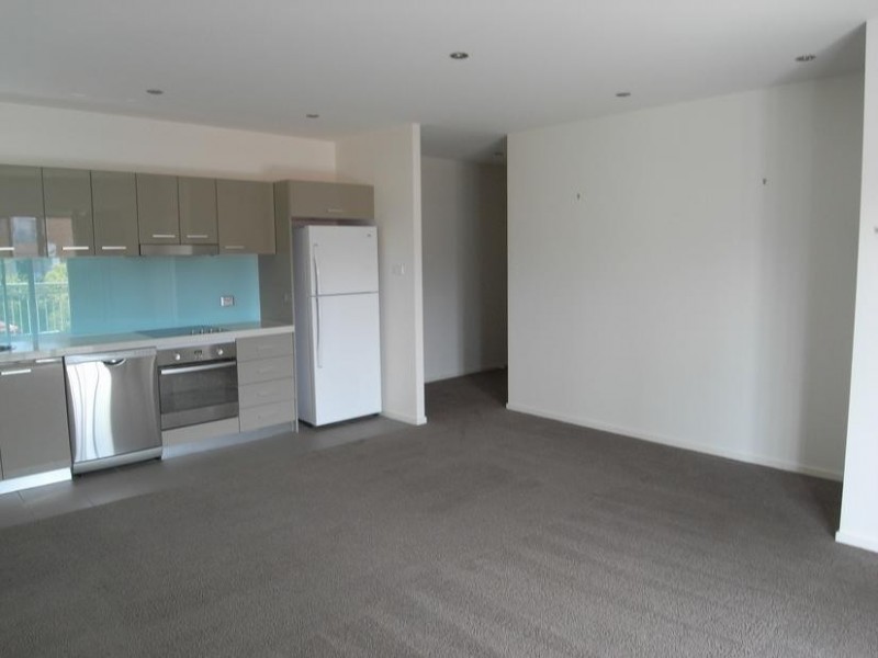 8/12 Towns Cresent, Turner ACT 2612