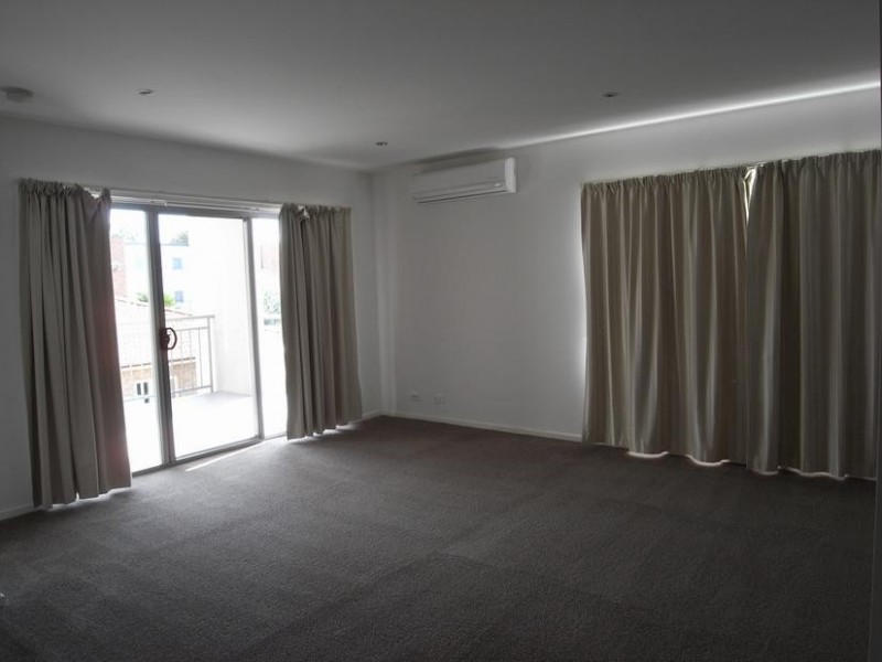 8/12 Towns Cresent, Turner ACT 2612