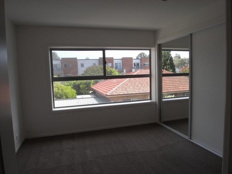 8/12 Towns Cresent, Turner ACT 2612