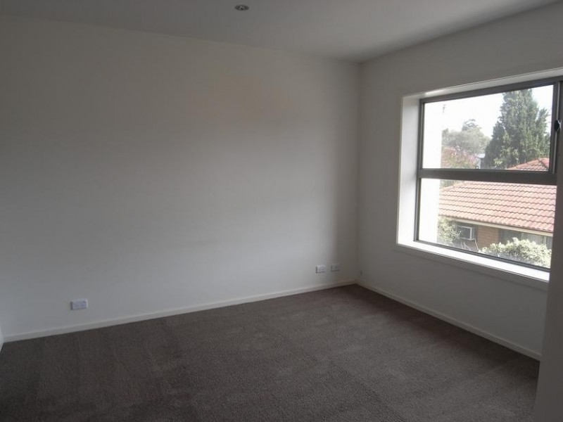 8/12 Towns Cresent, Turner ACT 2612