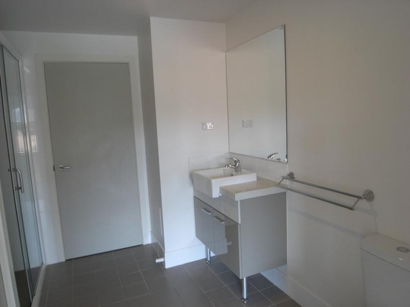 8/12 Towns Cresent, Turner ACT 2612