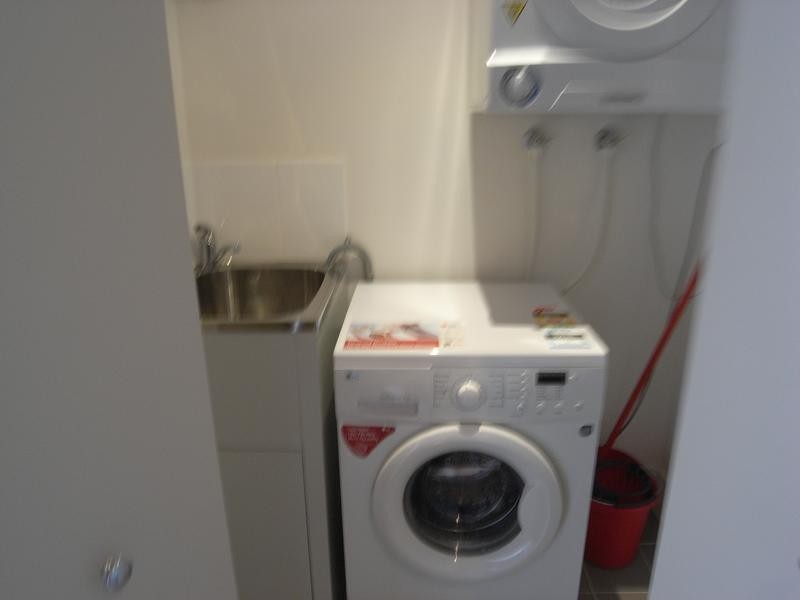 8/12 Towns Cresent, Turner ACT 2612