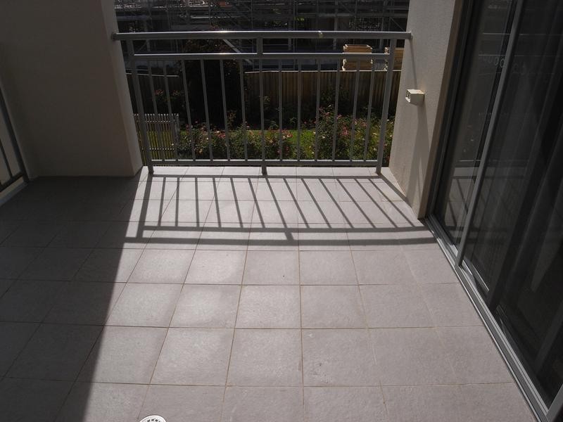 8/12 Towns Cresent, Turner ACT 2612