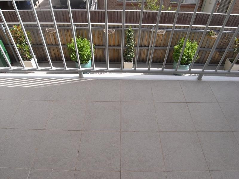 8/12 Towns Cresent, Turner ACT 2612