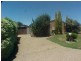 8 McGhie Place, Latham ACT 2615