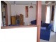 8 McGhie Place, Latham ACT 2615