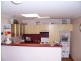 8 McGhie Place, Latham ACT 2615