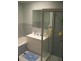 8 McGhie Place, Latham ACT 2615