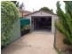 8 McGhie Place, Latham ACT 2615