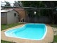 8 McGhie Place, Latham ACT 2615
