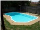 8 McGhie Place, Latham ACT 2615