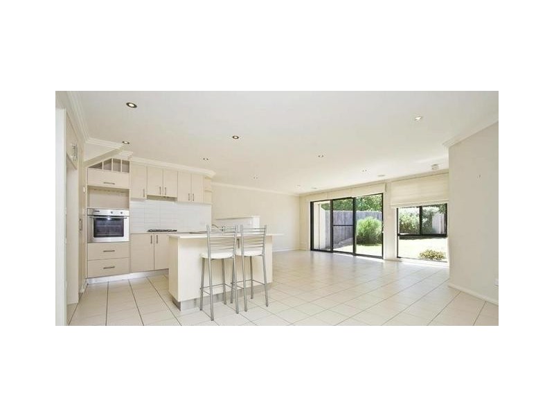 6/155 Maribyrnong Avenue, Kaleen ACT 2617