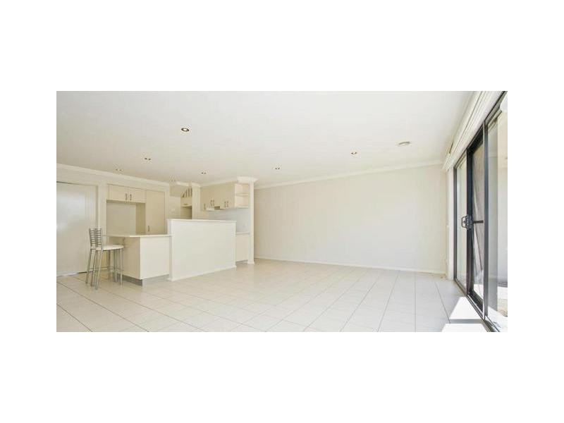 6/155 Maribyrnong Avenue, Kaleen ACT 2617