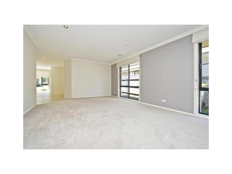 6/155 Maribyrnong Avenue, Kaleen ACT 2617