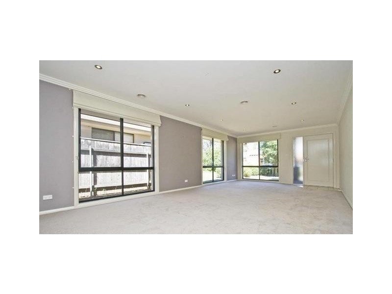 6/155 Maribyrnong Avenue, Kaleen ACT 2617