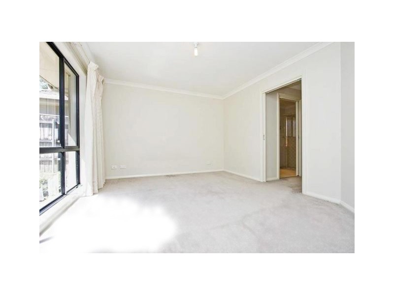 6/155 Maribyrnong Avenue, Kaleen ACT 2617