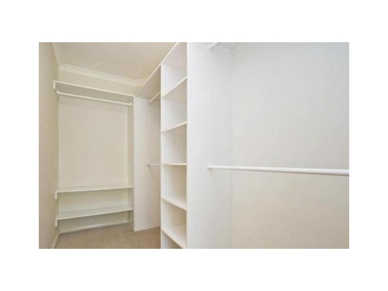 6/155 Maribyrnong Avenue, Kaleen ACT 2617