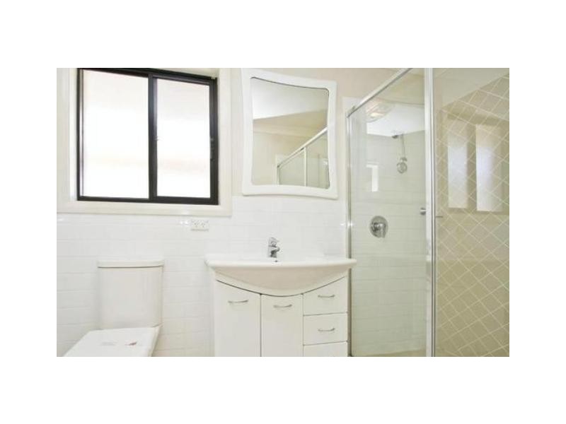 6/155 Maribyrnong Avenue, Kaleen ACT 2617