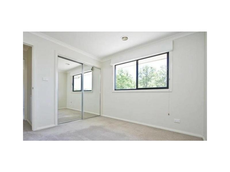 6/155 Maribyrnong Avenue, Kaleen ACT 2617