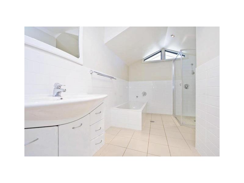 6/155 Maribyrnong Avenue, Kaleen ACT 2617