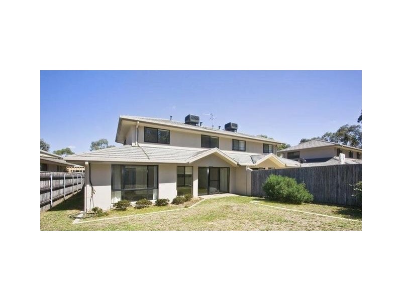 6/155 Maribyrnong Avenue, Kaleen ACT 2617