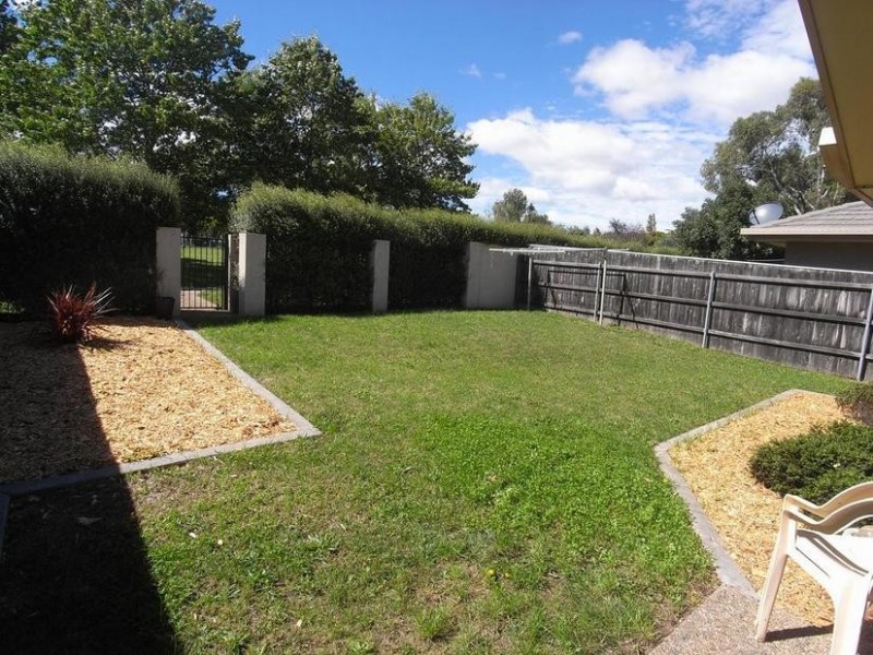 6/155 Maribyrnong Avenue, Kaleen ACT 2617