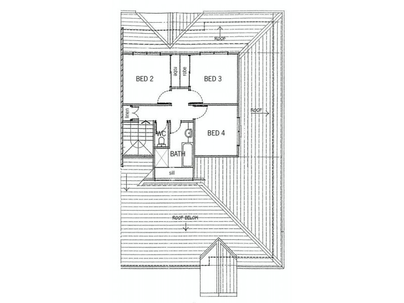 6/155 Maribyrnong Avenue, Kaleen ACT 2617