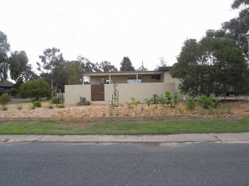 1 Packer Street, Weetangera ACT 2614