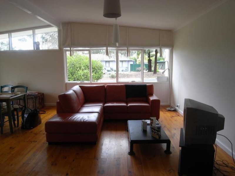 1 Packer Street, Weetangera ACT 2614