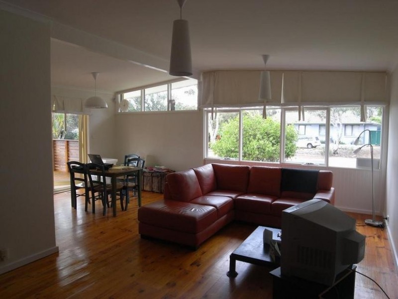 1 Packer Street, Weetangera ACT 2614