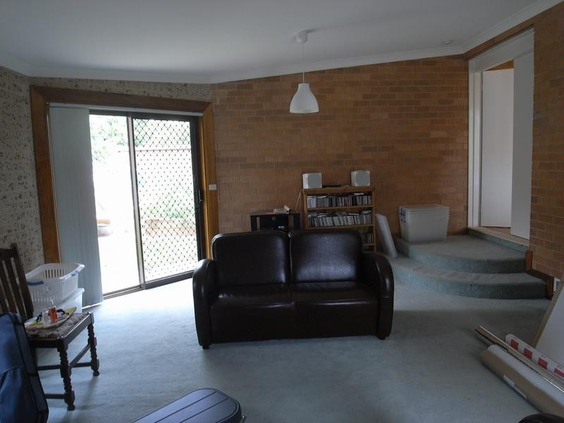 1 Packer Street, Weetangera ACT 2614