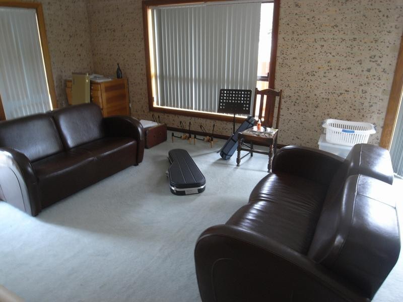 1 Packer Street, Weetangera ACT 2614