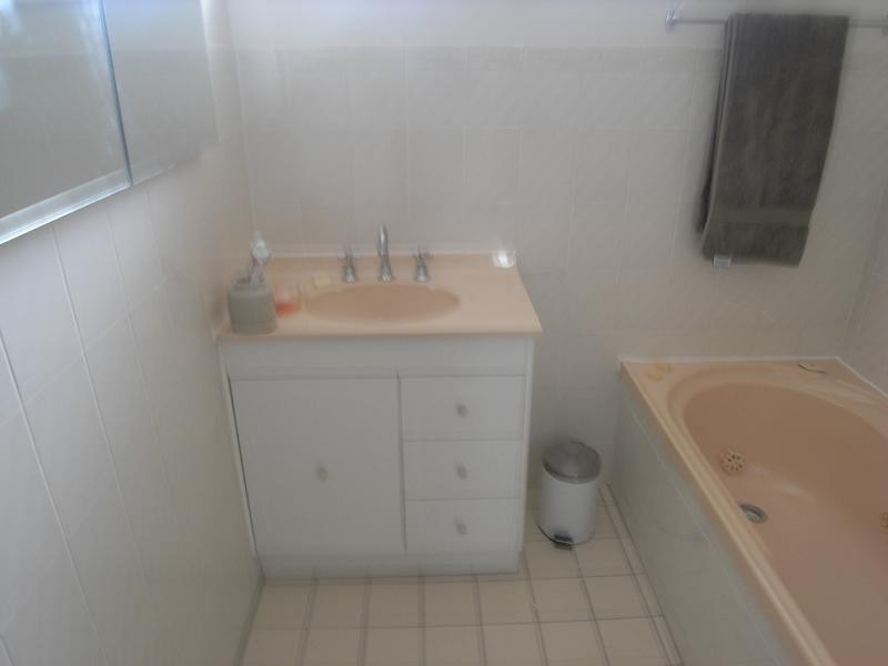 1 Packer Street, Weetangera ACT 2614