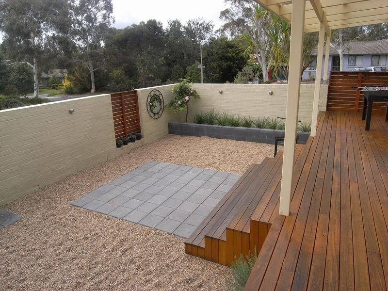 1 Packer Street, Weetangera ACT 2614