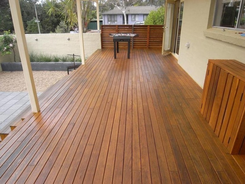 1 Packer Street, Weetangera ACT 2614