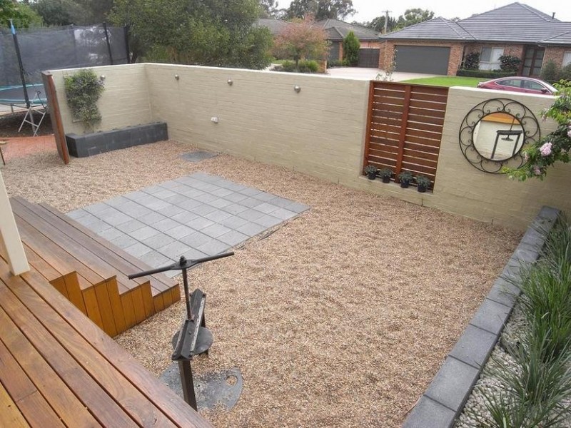 1 Packer Street, Weetangera ACT 2614