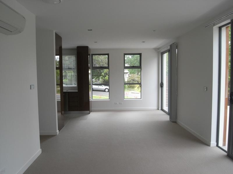 5/143 Blamey Cresent, Campbell ACT 2612