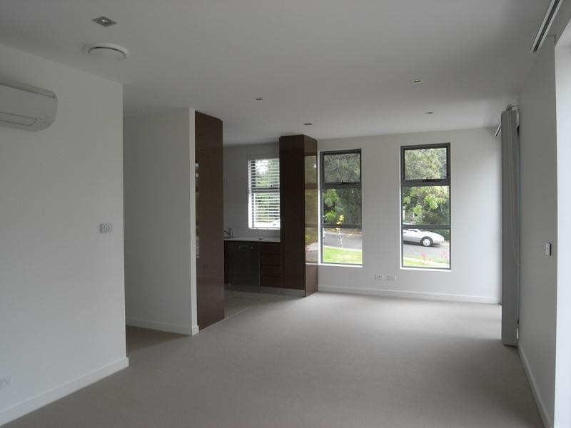5/143 Blamey Cresent, Campbell ACT 2612