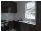 5/143 Blamey Cresent, Campbell ACT 2612