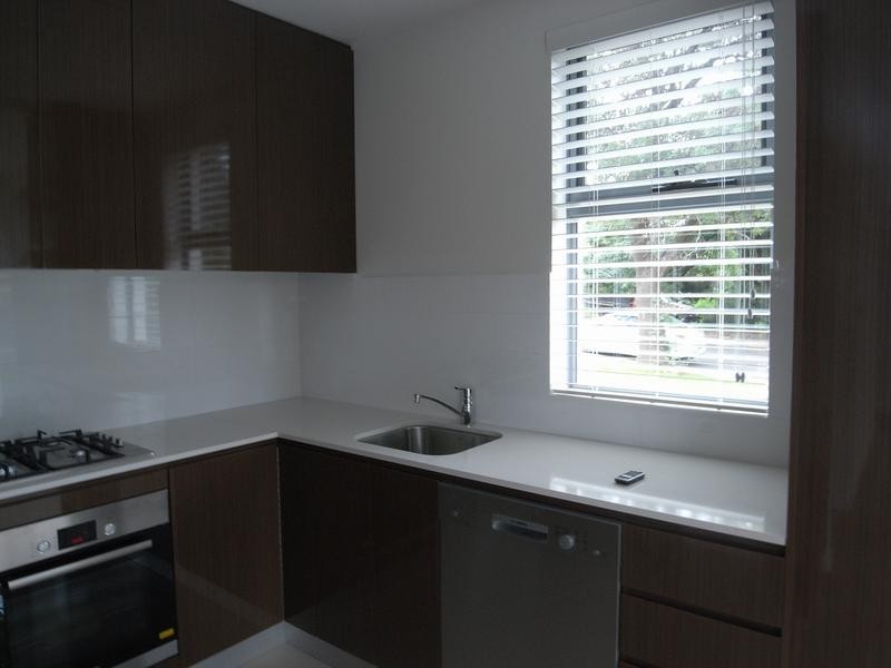 5/143 Blamey Cresent, Campbell ACT 2612