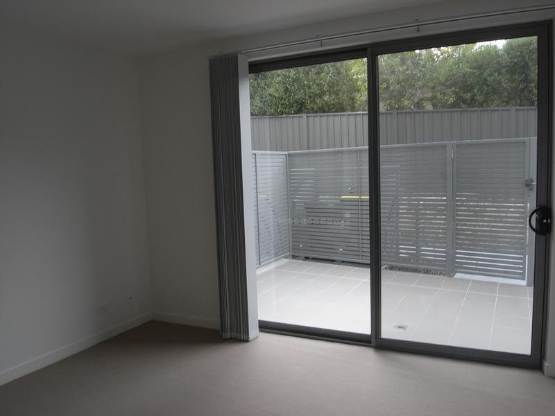 5/143 Blamey Cresent, Campbell ACT 2612