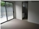 5/143 Blamey Cresent, Campbell ACT 2612