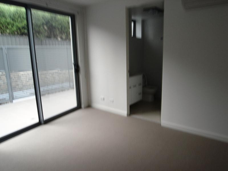 5/143 Blamey Cresent, Campbell ACT 2612