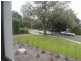 5/143 Blamey Cresent, Campbell ACT 2612