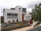 17 Bungle Bungle Street, Harrison ACT 2914