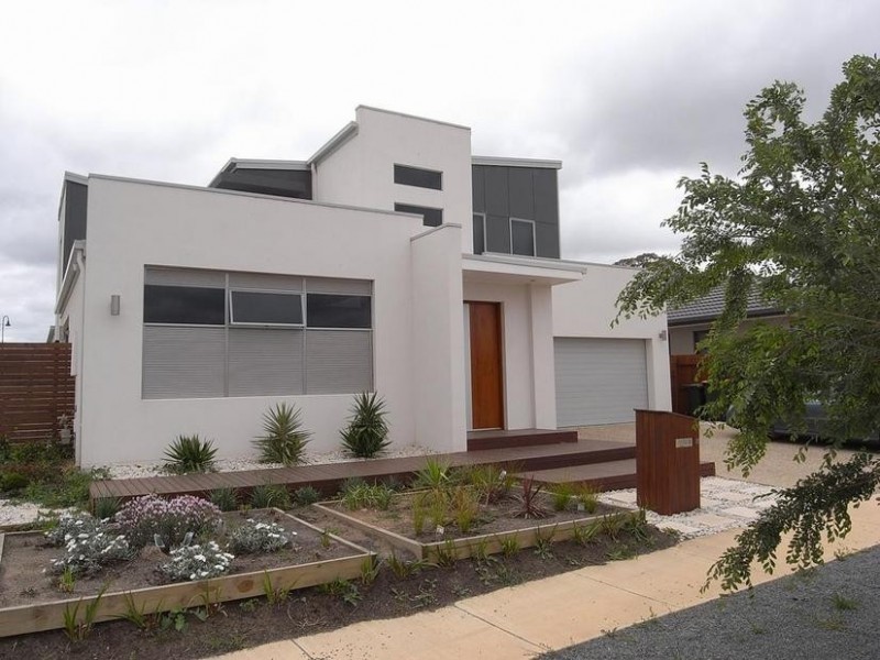 17 Bungle Bungle Street, Harrison ACT 2914